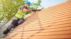  Despard, WV Roofing Service Pros